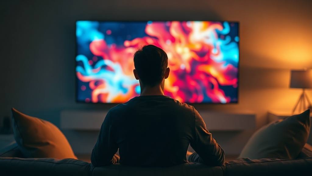 IPTV Portal URL einrichten — Schritt für Schritt — Champions IPTV Blog