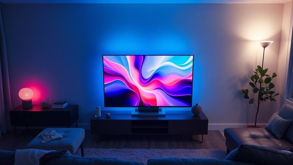 IPTV Streaming-Protokolle erklärt — Champions IPTV Blog