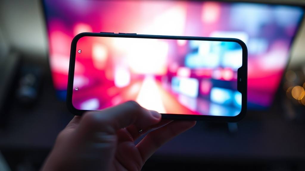 Welche IPTV-Abo-Laufzeit ist die richtige? — Champions IPTV Blog