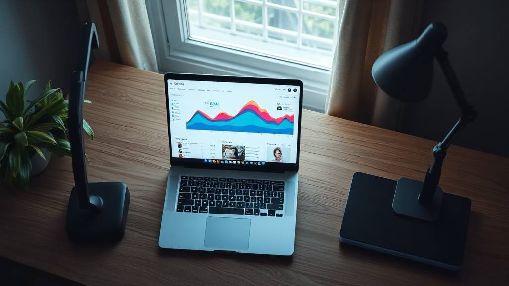 IPTV vs OTT — Was ist der Unterschied? — Champions IPTV Blog